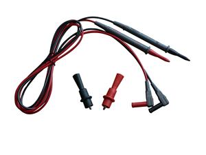 Calibrateur de processus ET2715A, calibrateur de courant et de tension/4-20 mA, vente en gros - Product Image 3