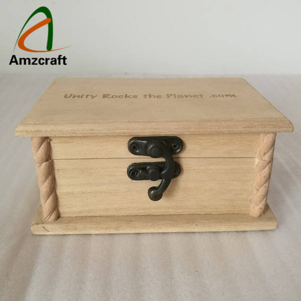 สีขัดธรรมชาติ