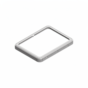 MS226-10F-NS บริการแบบครบวงจรพร้อมแผ่นป้องกันคลื่นวิทยุ - Product Image 1