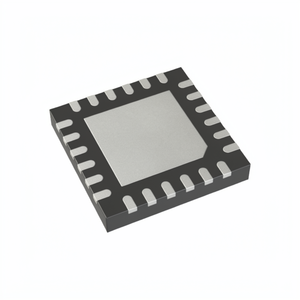 Composant électronique MAX17083ETG+ Gestion de l'alimentation (PMIC) Distributeur agréé 24 WFQFN Exposed Pad - Product Image 1