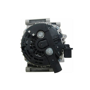 <span class=keywords><strong>W211</strong></span> e-classe E270D <span class=keywords><strong>E220D</strong></span> alternateur de rechange 0121545902 0124625002 OEM a0121545902 a0124625002 pour mercedes benz - Product Image 2