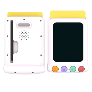 Preschool Classroom Tracing Drawing Board Educational <b>Learning</b> Toy - Product Image 2