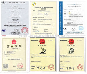 <span class=keywords><strong>Motor</strong></span> de persiana <span class=keywords><strong>enrollable</strong></span> de codificador de precisión YADALONG con <span class=keywords><strong>kit</strong></span> remoto - Product Image 6