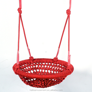 Children Picnic Toys Outdoor Garden Play Set Net Wing Round <strong>Swing</strong> <strong>Sensory</strong> <strong>Swing</strong> <strong>for</strong> Wholesale - Product Image 4