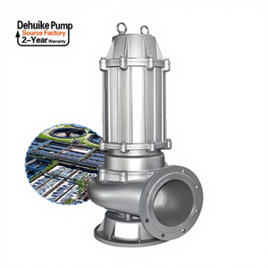 <span class=keywords><strong>Pompe</strong></span> <span class=keywords><strong>de</strong></span> découpe submersible DEHUIKE pour aspiration <span class=keywords><strong>de</strong></span> sable sous-marin, idéale pour le nettoyage des bassins <span class=keywords><strong>de</strong></span> poissons et <span class=keywords><strong>de</strong></span> crevettes / aspiration <span class=keywords><strong>de</strong></span> fumier agricole - Product Image 2