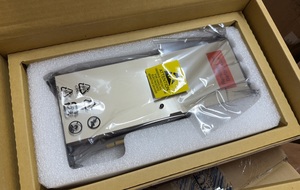 Brand New 900-21002-0020-000 L2 24G GDDR6 PCI <b>Workstation</b> Fan Graphic Card GPU Brand New 900-21002-0020-000 L2 24G Graphic Card - Product Image 3