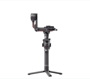 Sản Phẩm Mới <span class=keywords><strong>3</strong></span>-Trục RS <span class=keywords><strong>2</strong></span> Cao Ổn Định Được Trang Bị Với Một 1.4-Inch Đầy Đủ Màu Sắc Màn Hình Cảm Ứng - Product Image 1