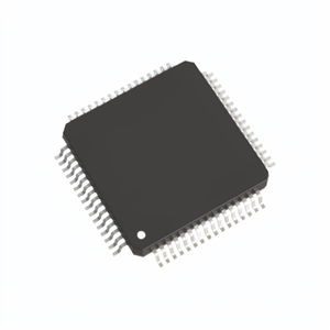 71321LA35TF Components Electronic Memory BOM IC In Stock 64 LQFP - Product Image 1