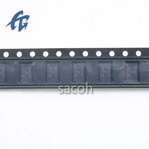 Saccoh bq2417 Chất lượng cao gốc <span class=keywords><strong>IC</strong></span> chip Nhà cung cấp bq24171rgyr - Product Image 1