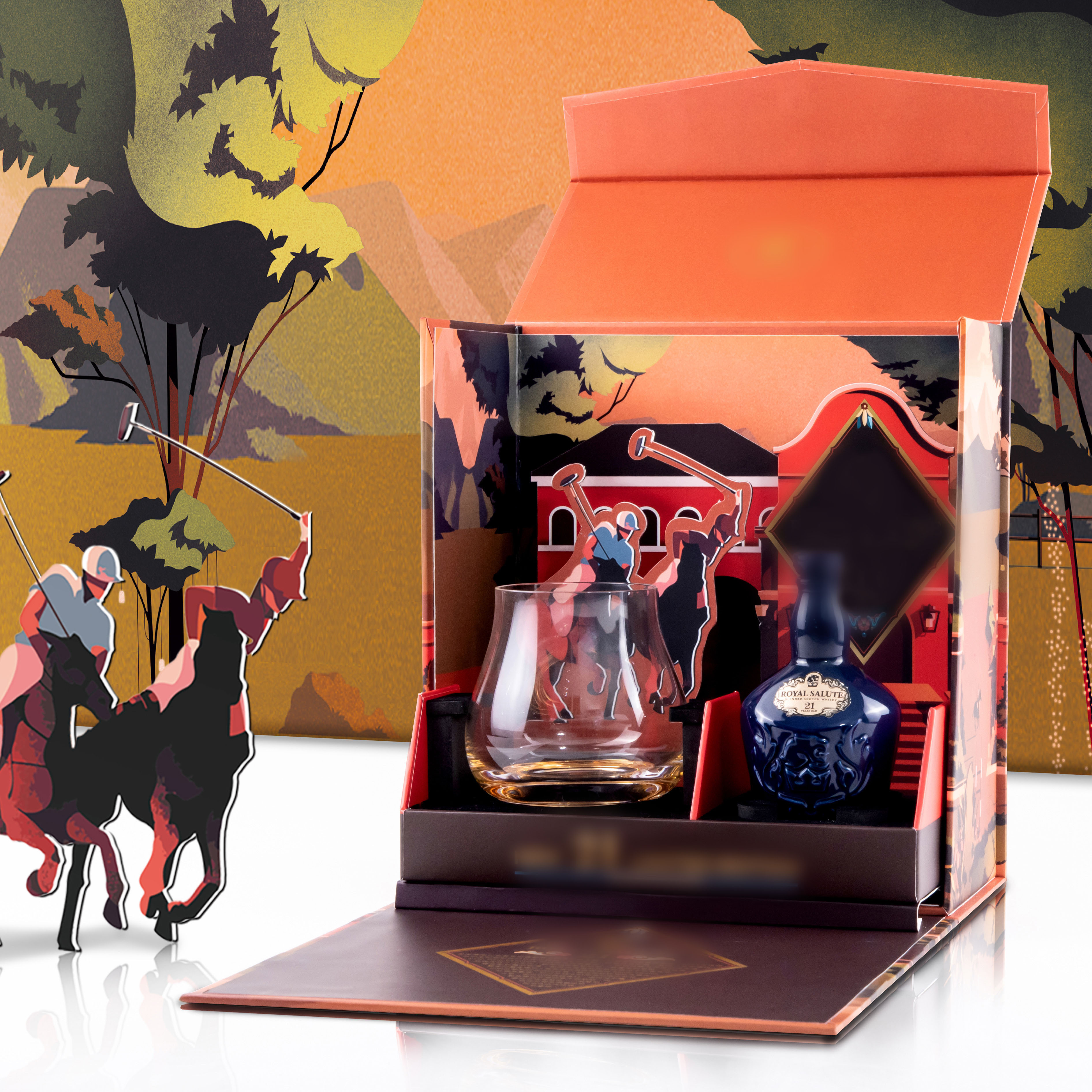 Full Colors CMYK , Pantone Colors