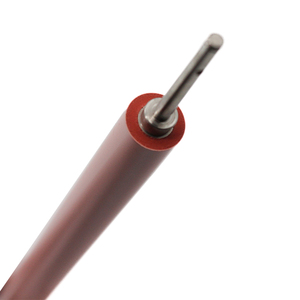 Rodillo de presión de calidad OEM para <span class=keywords><strong>HP</strong></span> Color LaserJet Pro M377 M477 M452 377 477 452, rodillo inferior, para el año 2000 - Product Image 3