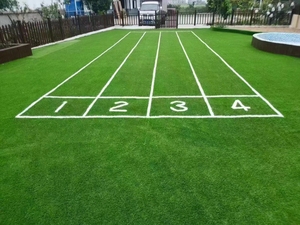 <span class=keywords><strong>Gazon</strong></span> artificiel vert éternel, tapis d'herbe <span class=keywords><strong>pas</strong></span> <span class=keywords><strong>cher</strong></span>, <span class=keywords><strong>rouleau</strong></span> <span class=keywords><strong>de</strong></span> <span class=keywords><strong>gazon</strong></span> en plastique, tapis d'herbe écologique, pelouse artificielle - Product Image 3