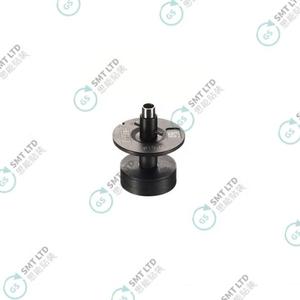 Buse SMT FUJI NXT 15.0 NOZZLE H04-NOZZLES pour FUJI R19-150-155 AA07E06 AA07E11 AA07E12 AA07E13 - Product Image 4