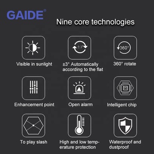 Màu Xanh Lá Cây Xoay <span class=keywords><strong>360</strong></span> Đa Dòng Ốp Lát <span class=keywords><strong>Laser</strong></span> Mức Giá - Product Image 3