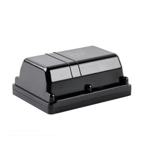 ศูนย์ข้อมูลการจัดการสินทรัพย์ BLE แท็กเซิร์ฟเวอร์ติดตามตำแหน่งอุปกรณ์เครือข่ายการจัดการโครงสร้างพื้นฐานบีคอน - Product Image 1