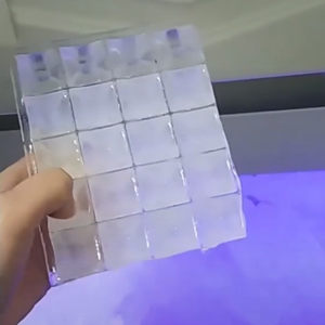 Amily ew ast ounounounmall mall achachachach* * - Product Image 3