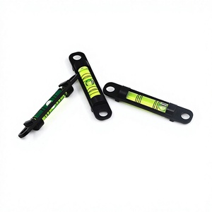 ฟองน้ำวัดระดับแม่เหล็กสำหรับขายึดทีวี DIY เกรด 1 ด้านเดียว - Product Image 2