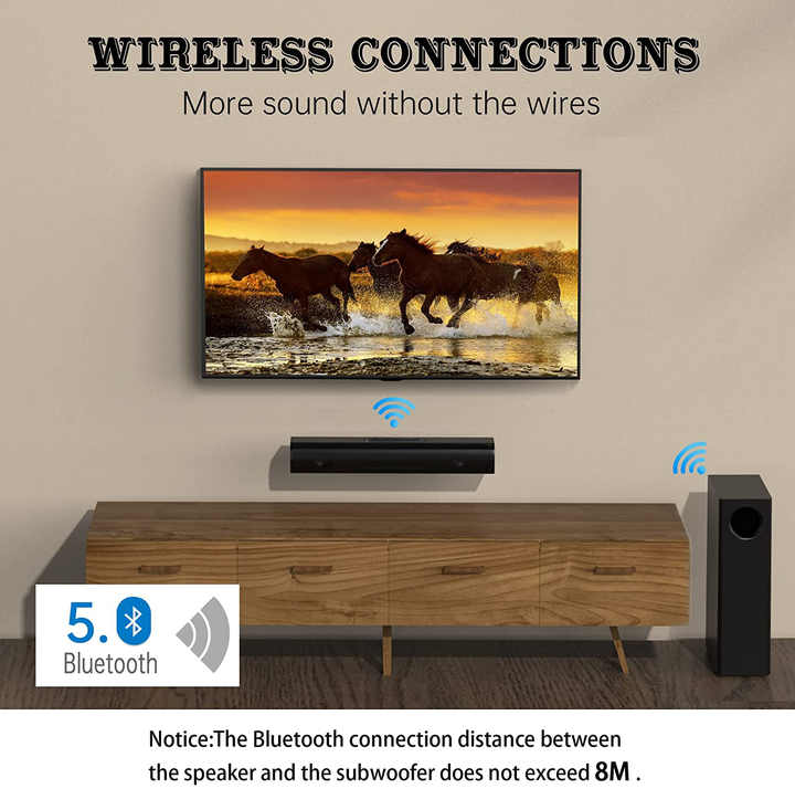 Samsung Subwoofer Connect Bluetooth Turntable To Samsung Soundbar