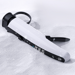 Chargeur 7KW 32A EV pour BYD et <span class=keywords><strong>Tesla</strong></span>, norme européenne de type 2-<span class=keywords><strong>Portable</strong></span>, voyage flexible, <span class=keywords><strong>prix</strong></span> d'usine, service OEM ODM - Product Image 1
