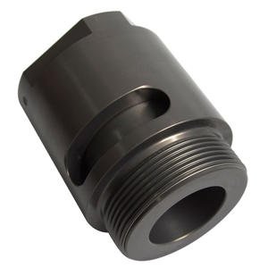 Válvula de Seguridad para <span class=keywords><strong>Compresor</strong></span> de Aire Industrial <span class=keywords><strong>Atlas</strong></span> <span class=keywords><strong>Copco</strong></span>, <span class=keywords><strong>Precio</strong></span> de Fábrica, Repuesto 1638106080 Compatible con <span class=keywords><strong>Atlas</strong></span> <span class=keywords><strong>Copco</strong></span> - Product Image 4