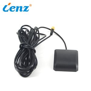 <span class=keywords><strong>DVR</strong></span> Bus Sekolah dengan Sistem Pelacakan Armada, Pengawasan Video, Alarm Panik, Pelacakan GPS, Pengawasan Video - Product Image 4