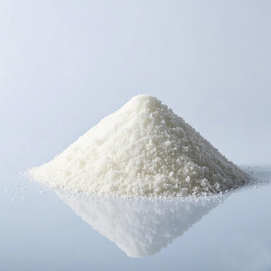 Entretien de piscine avec du sulfate de sodium anhydre Na2SO4 99% en poudre pour des performances optimales - Product Image 3