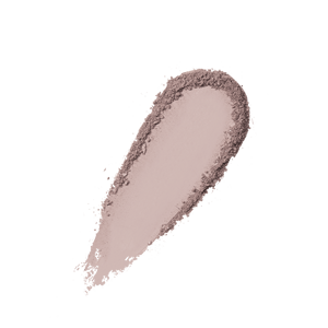 Palette de maquillage modulaire Qianyan-Fard à paupières unique personnalisable, fard à joues et poudre de contour, finition mate et chatoyante # E036 - Product Image 3