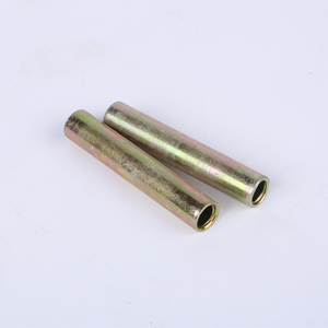 Chất lượng tuyệt vời kết nối cho khung dây biên giới <span class=keywords><strong>Rod</strong></span> nối - Product Image 5