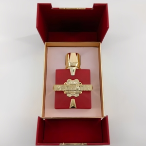 Aromatix X French Avenue - Nouveaux types <span class=keywords><strong>de</strong></span> parfums uniques et <span class=keywords><strong>de</strong></span> niche - Lancement <span class=keywords><strong>de</strong></span> la nouvelle collection - Extrait <span class=keywords><strong>de</strong></span> parfum à la <span class=keywords><strong>vanille</strong></span> - Product Image 1