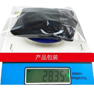 Biểu tượng tùy chỉnh nén thoáng khí mắt cá chân dây đeo bọc cho thể thao bảo vệ - Product Image 6