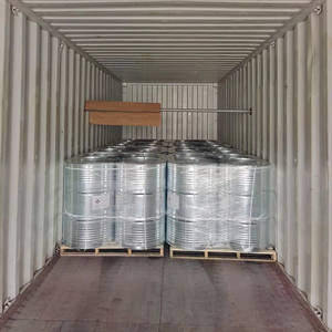 モノプロピレングリコール・1,2-プロパンジオール - Product Image 4