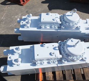 הידראולי פטיש hb20g מפסק הידראולי Hb20g כלי 200 מפסק רוק - Product Image 3