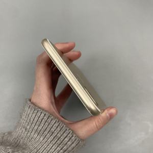 ขายส่งสมาร์ทโฟน <span class=keywords><strong>iPhone</strong></span> <span class=keywords><strong>7plus</strong></span> 32GB 128GB 256GB มือสองแท้ ปลดล็อคแล้ว โทรศัพท์มือถือ <span class=keywords><strong>iPhone</strong></span> <span class=keywords><strong>7Plus</strong></span> ขายส่งจำนวนมาก 100% - Product Image 5