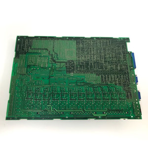 FANUC A20B-1003-0010 Original Pcb Circuit Board for Machine Accessories - Product Image 5