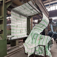 Meilleurs fabricants de tissus textiles pour lits en vente directe, rouleaux de microfibre de polyester, tissu imprimé sur mesure