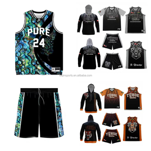 Uniforme <span class=keywords><strong>de</strong></span> Baloncesto Personalizado FQ para Hombre, Estilo Maorí, Camiseta <span class=keywords><strong>de</strong></span> Australia, Uniforme Deportivo con Diseño <span class=keywords><strong>de</strong></span> <span class=keywords><strong>Conchas</strong></span> Marinas - Product Image 2