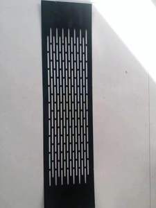 Tube chauffant à lumière rouge à spectre complet pour sauna autoportant avec télécommande, chauffage rapide et classe d'efficacité énergétique A - Product Image 3