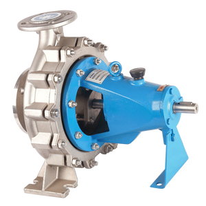 Pompe submersible de surpression électrique triphasée AC en acier inoxydable YINJIA XA40/20 pour l'industrie automobile, haute performance, <span class=keywords><strong>super</strong></span> capacité - Product Image 5