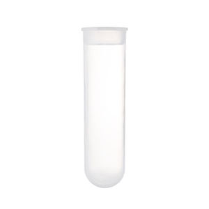 Tubo Centrífugo Tubo De Ensaio Cônico Formado Plástico Médico De Laboratório Personalizado Tubo De Centrífuga Com Tampa - Product Image 5