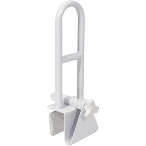 <span class=keywords><strong>Poignée</strong></span> de sécurité pour <span class=keywords><strong>baignoire</strong></span>, <span class=keywords><strong>poignée</strong></span> de porte pour <span class=keywords><strong>baignoire</strong></span>, <span class=keywords><strong>poignée</strong></span> latérale pour <span class=keywords><strong>baignoire</strong></span>, en métal doré mat, zinc, pour personnes handicapées - Product Image 5