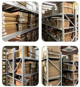 วงจรรวม FPGA แบบโปรแกรมได้ในสนามรุ่นใหม่ XC6SLX100-2FGG676I บริการ BOM - Product Image 6