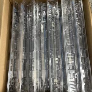 Unidad de Carga OEM Compatible para Konica Minolta C4070 4080 4065 C1060 AC57R070100, Unidad de Carga para Impresora Bizhub - Product Image 2