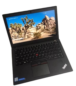 Portátiles personalizados de 14 pulgadas win10 ordenador portátil N3350 4GB RAM 128GBROM 1366*768 4000mA Hardware <span class=keywords><strong>Notebook</strong></span> PC portátil - Product Image 5