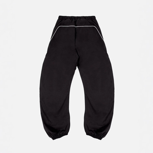 <span class=keywords><strong>Giacca</strong></span> a vento in Nylon di lusso Vintage con cerniera da <span class=keywords><strong>uomo</strong></span> personalizzata a <span class=keywords><strong>righe</strong></span> riflettenti - Product Image 3