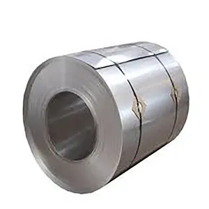 Tisco 2B Ba 8K No.4 Hot Cold Rolled Aisi Jis Sus Ss 321 310S 430 201 J1 J2 J3 316 304L 304 Stainless Steel Coil