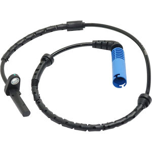 4-06 बीएमडब्ल्यू ई 53x5 <span class=keywords><strong>34526771705</strong></span> 7 34526760534 34 526 7 717 05 34 7 05 34 526 7 605 34 - Product Image 1