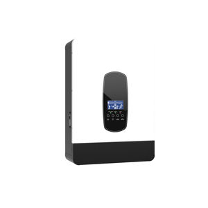 Banatton <span class=keywords><strong>PS</strong></span> <span class=keywords><strong>PLUS</strong></span> <span class=keywords><strong>1</strong></span>.8kw 3kw Sistema de panel inversor de red de energía solar híbrida <span class=keywords><strong>Precio</strong></span> de placa de circuito Onda sinusoidal pura única 24 - Product Image 1