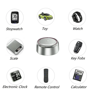 0% Hg Pilha Ag3 Ag4 Ag10 <span class=keywords><strong>Ag13</strong></span> Pila <span class=keywords><strong>Lr44</strong></span> 배터리 1.5v 알카라인 기본 버튼 코인 셀 가전 제품 - Product Image 3