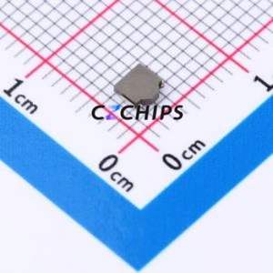 Inducteur de puissance SPM3010T-2R2M-LR SMD, 3,2x3 mm (Inductance : 2,2 µH) (Précision : 20 % Courant nominal : 2 A) - Product Image 1