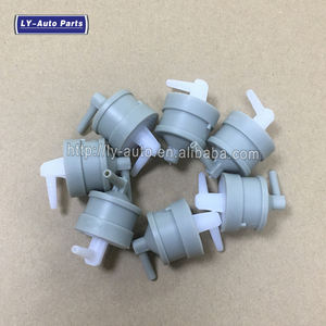 فلتر جديد لعلامة تجارية بديلة من ماركة تويوتا لسيارة هيلاند كروزر لـ 4 عداء لـ RAV4 - Product Image 4